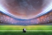 2026世界杯分组-绝杀助攻改判引众怒，莱万新规暗藏玄机，RNG躺枪再陷漩涡