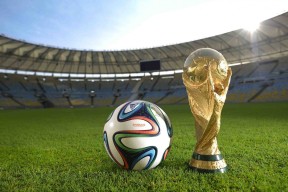 2026世界杯举办国-传奇再燃！纳达尔第15赛季美网高光时刻获美国球迷集体致敬