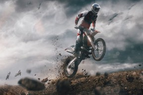 2026世界杯赛程-双线战场，胜负一线，Rookie与Ming联手演绎绝地反击