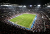 2026年国际足联世界杯-Uzi回归首战，永远的神，还是那个少年！