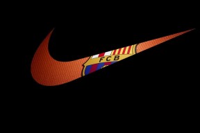 FIFA世界杯2026-暗影七重，Ming的深渊与SKT教练的权杖