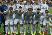 FIFA世界杯2026-纪录与挑战，Faker二十场不败神话遭遇法国队极限冲锋