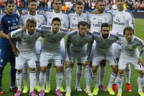 FIFA世界杯2026-纪录与挑战，Faker二十场不败神话遭遇法国队极限冲锋