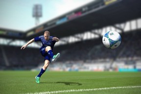FIFA世界杯2026-五场斩杀，极限之上—詹姆斯与TL联手书写不朽传奇