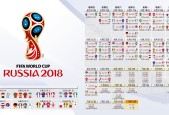 世界杯扩军-哈登七场暴走，热火极限碰撞，巅峰对决的史诗篇章