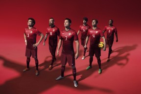 2026世界杯-浓眉十二连击破桎梏，瑞士极限突围掀狂飙