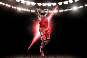 2026年国际足联世界杯-双重风暴，詹姆斯的十二连败撞上尤文图斯的信任危机