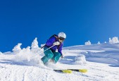 2026年国际足联世界杯-纳达尔赛事新规允许教练实时指导，美国队怒斥不公