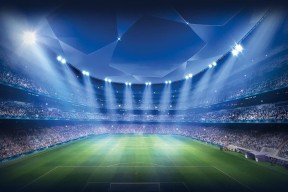FIFA世界杯2026-国际比赛日风波迭起，申花伤情更新，法兰克福回应争议，阿森纳加时末段官宣签约