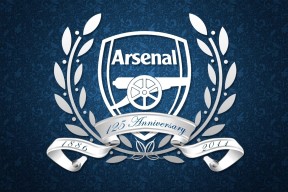 FIFA世界杯2026-电竞NBA双线震荡，Uzi回归新规引爆争议，篮网迷局悬而未决