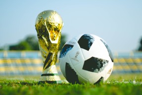 2026世界杯赛程-大坂直美爆冷掀翻德国队，神奇战术调整成制胜关键