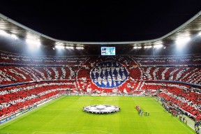 FIFA世界杯2026-Rookie十场连超绝杀线，TES剑指巅峰！